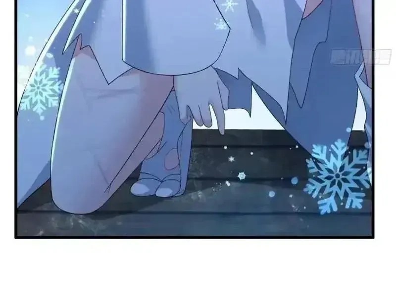 Tán Nhân Vô địch Tái Sinh Vào Phong Thần Bảng Chap 224 - Next Chap 225