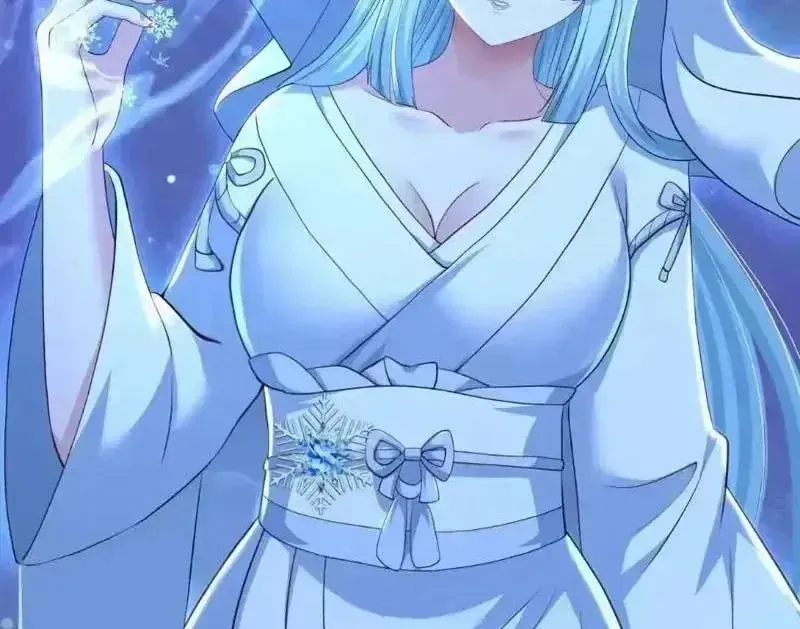 Tán Nhân Vô địch Tái Sinh Vào Phong Thần Bảng Chap 224 - Next Chap 225