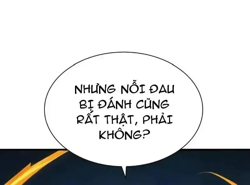 Tán Nhân Vô địch Tái Sinh Vào Phong Thần Bảng Chap 224 - Next Chap 225