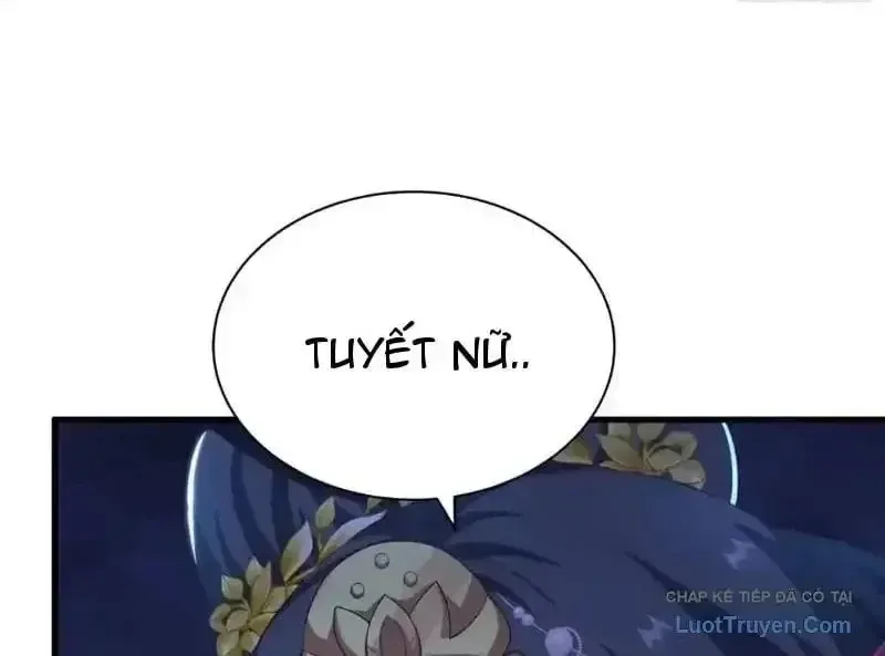 Tán Nhân Vô địch Tái Sinh Vào Phong Thần Bảng Chap 224 - Next Chap 225