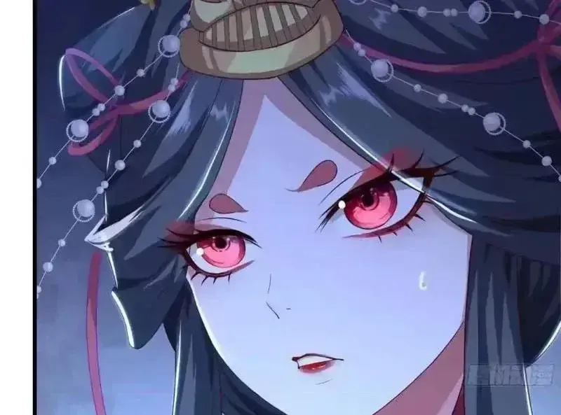 Tán Nhân Vô địch Tái Sinh Vào Phong Thần Bảng Chap 224 - Next Chap 225