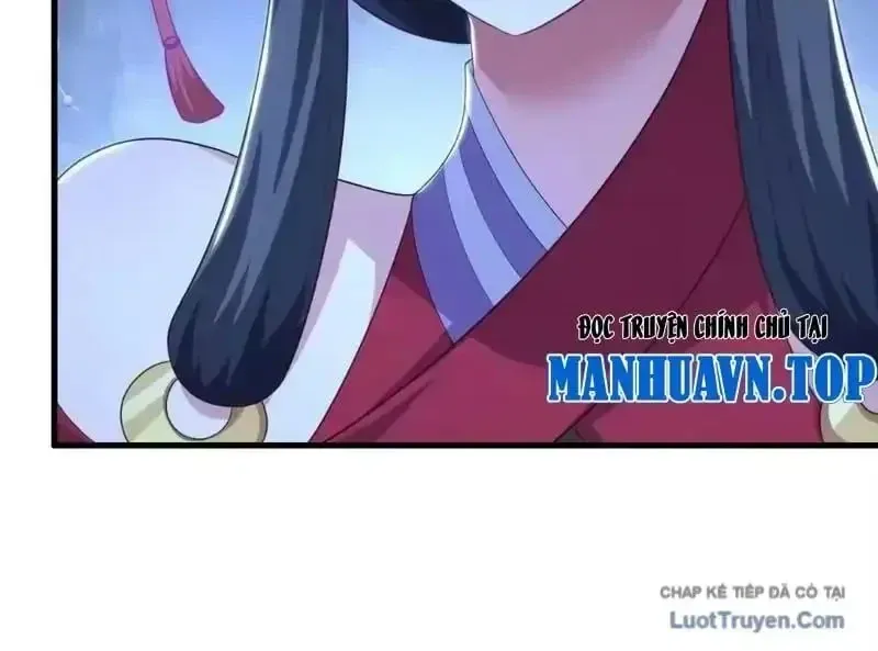 Tán Nhân Vô địch Tái Sinh Vào Phong Thần Bảng Chap 224 - Next Chap 225