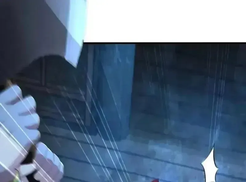 Tán Nhân Vô địch Tái Sinh Vào Phong Thần Bảng Chap 224 - Next Chap 225