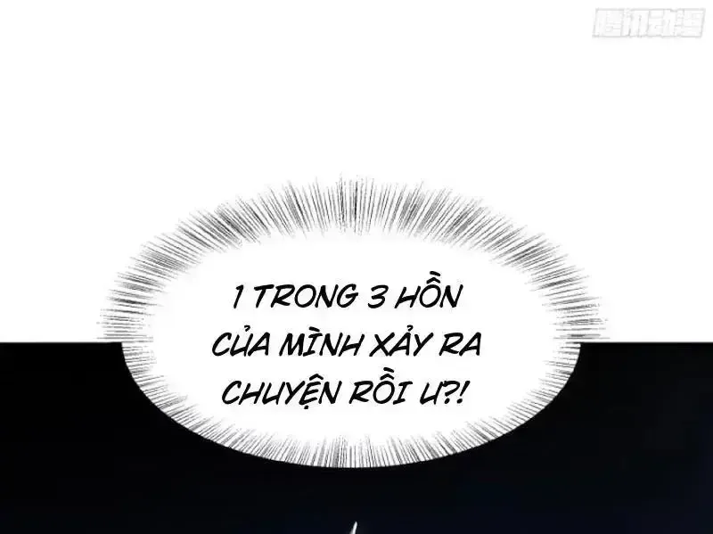 Tán Nhân Vô địch Tái Sinh Vào Phong Thần Bảng Chap 225 - Next Chap 226