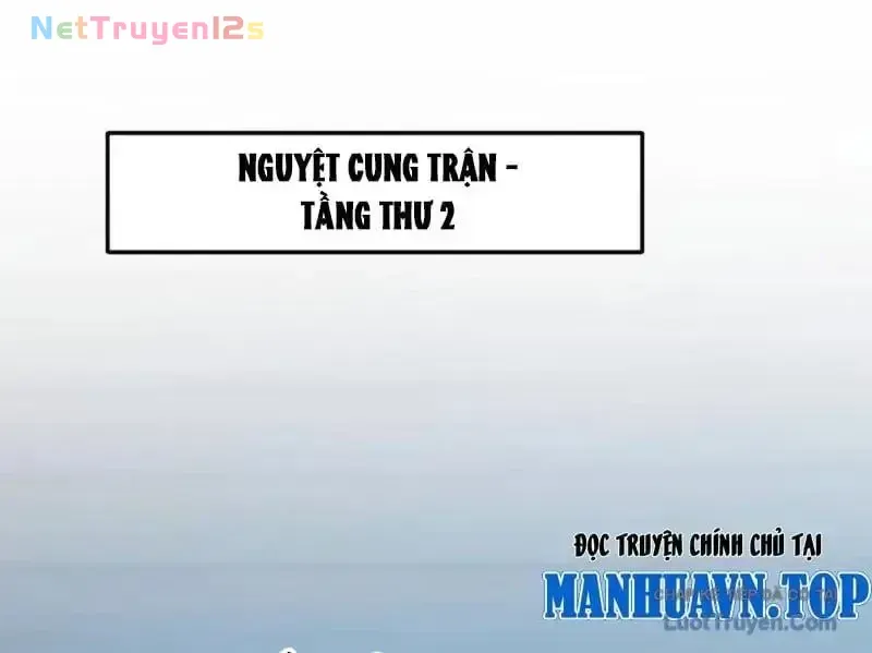 Tán Nhân Vô địch Tái Sinh Vào Phong Thần Bảng Chap 225 - Next Chap 226