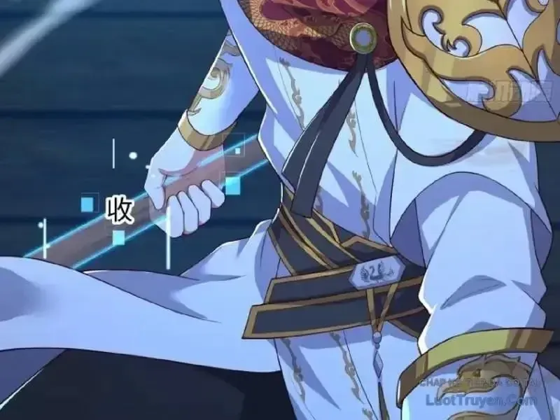 Tán Nhân Vô địch Tái Sinh Vào Phong Thần Bảng Chap 225 - Next Chap 226