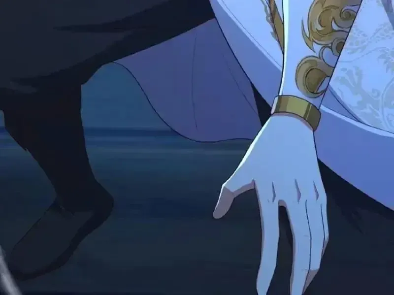Tán Nhân Vô địch Tái Sinh Vào Phong Thần Bảng Chap 225 - Next Chap 226