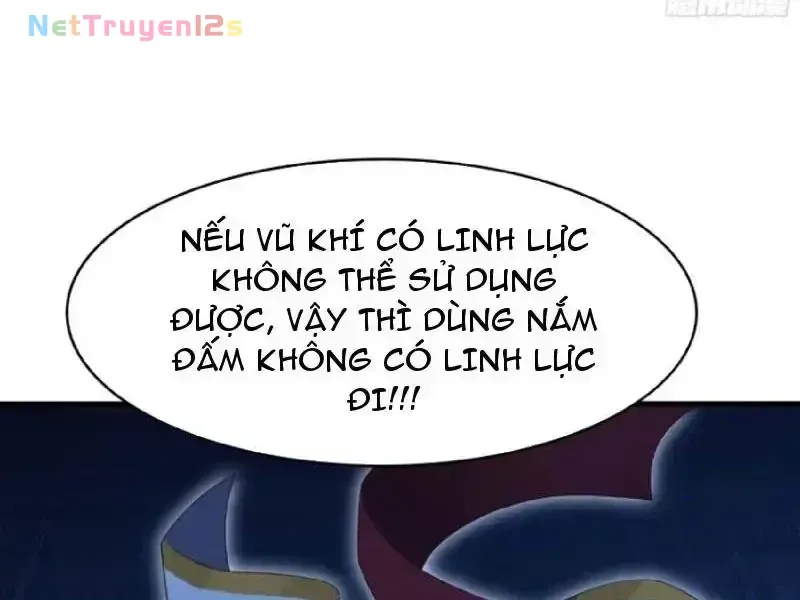 Tán Nhân Vô địch Tái Sinh Vào Phong Thần Bảng Chap 225 - Next Chap 226
