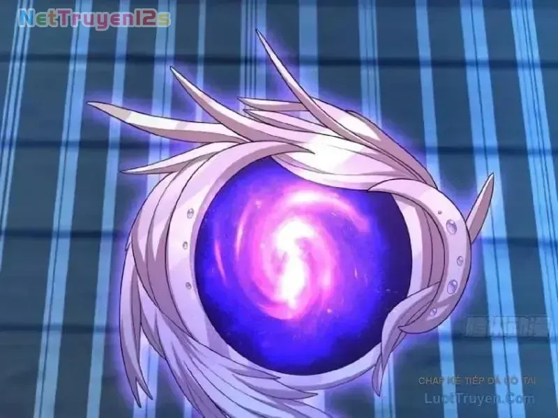 Tán Nhân Vô địch Tái Sinh Vào Phong Thần Bảng Chap 225 - Next Chap 226
