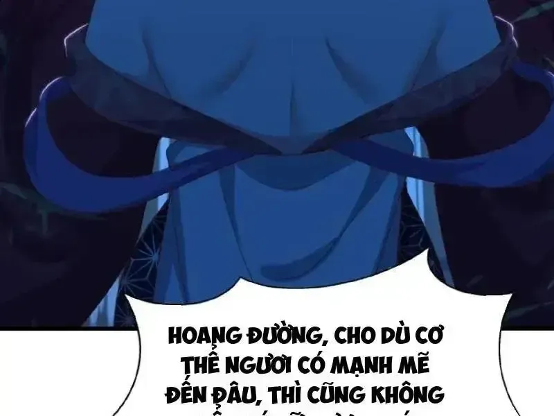 Tán Nhân Vô địch Tái Sinh Vào Phong Thần Bảng Chap 225 - Next Chap 226