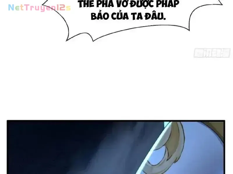 Tán Nhân Vô địch Tái Sinh Vào Phong Thần Bảng Chap 225 - Next Chap 226