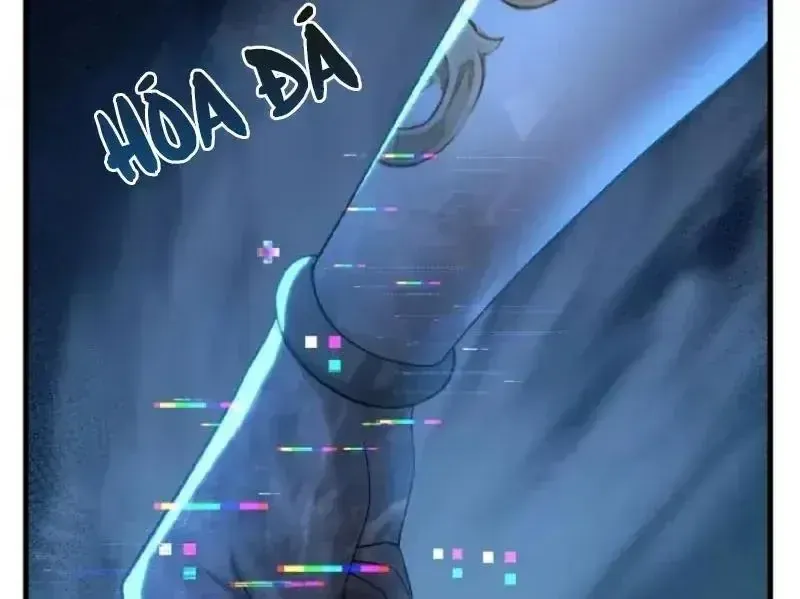 Tán Nhân Vô địch Tái Sinh Vào Phong Thần Bảng Chap 225 - Next Chap 226