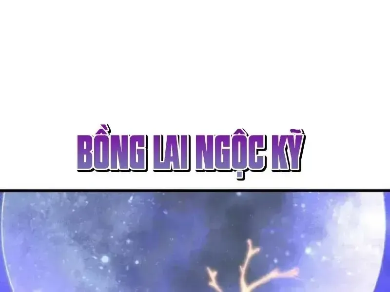 Tán Nhân Vô địch Tái Sinh Vào Phong Thần Bảng Chap 225 - Next Chap 226