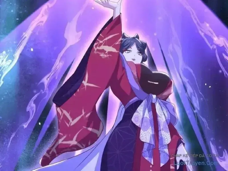 Tán Nhân Vô địch Tái Sinh Vào Phong Thần Bảng Chap 225 - Next Chap 226