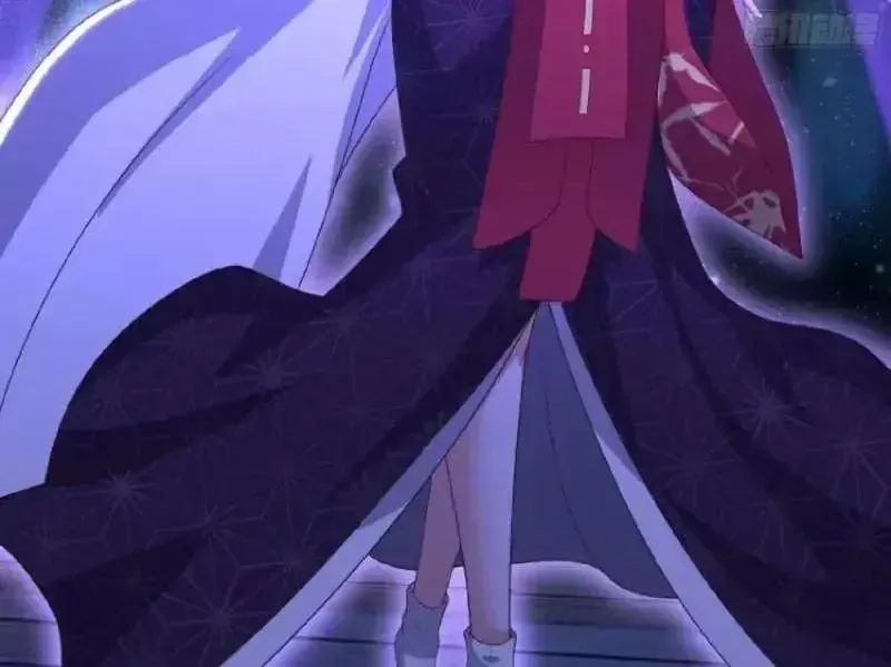 Tán Nhân Vô địch Tái Sinh Vào Phong Thần Bảng Chap 225 - Next Chap 226