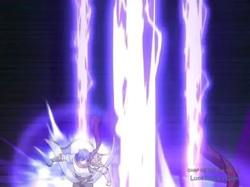 Tán Nhân Vô địch Tái Sinh Vào Phong Thần Bảng Chap 225 - Next Chap 226