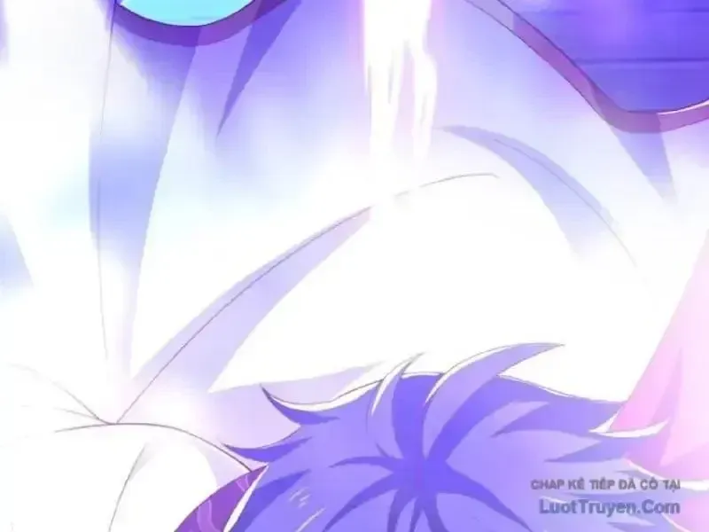 Tán Nhân Vô địch Tái Sinh Vào Phong Thần Bảng Chap 225 - Next Chap 226