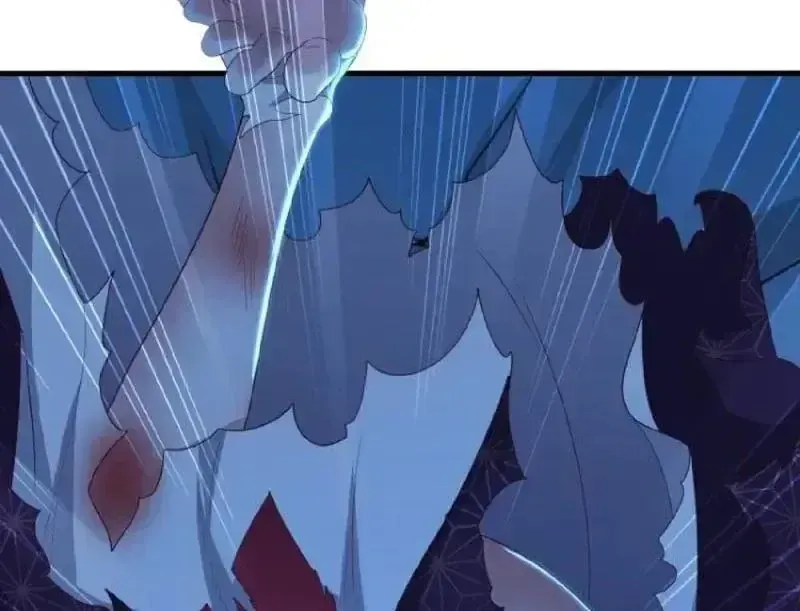 Tán Nhân Vô địch Tái Sinh Vào Phong Thần Bảng Chap 225 - Next Chap 226