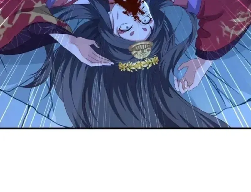 Tán Nhân Vô địch Tái Sinh Vào Phong Thần Bảng Chap 225 - Next Chap 226