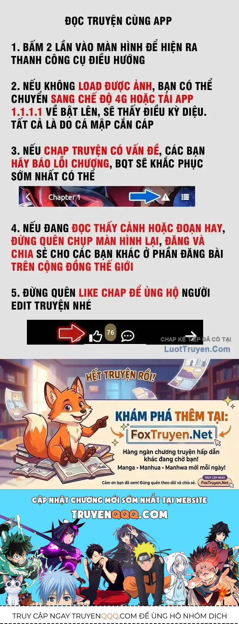 Tán Nhân Vô địch Tái Sinh Vào Phong Thần Bảng Chap 225 - Next Chap 226