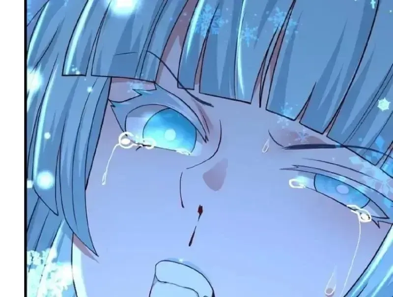 Tán Nhân Vô địch Tái Sinh Vào Phong Thần Bảng Chap 225 - Next Chap 226