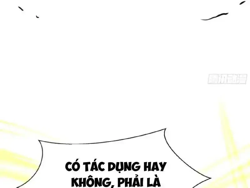 Tán Nhân Vô địch Tái Sinh Vào Phong Thần Bảng Chap 225 - Next Chap 226
