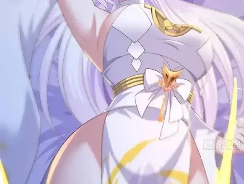 Tán Nhân Vô địch Tái Sinh Vào Phong Thần Bảng Chap 225 - Next Chap 226