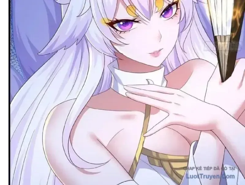 Tán Nhân Vô địch Tái Sinh Vào Phong Thần Bảng Chap 225 - Next Chap 226