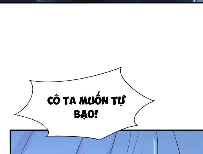 Tán Nhân Vô địch Tái Sinh Vào Phong Thần Bảng Chap 225 - Next Chap 226