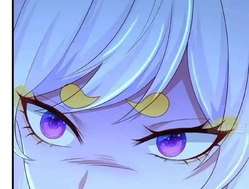 Tán Nhân Vô địch Tái Sinh Vào Phong Thần Bảng Chap 225 - Next Chap 226