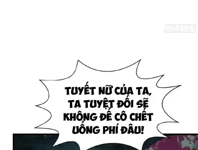 Tán Nhân Vô địch Tái Sinh Vào Phong Thần Bảng Chap 225 - Next Chap 226
