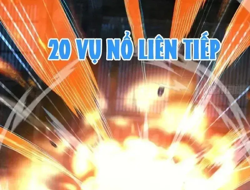 Tán Nhân Vô địch Tái Sinh Vào Phong Thần Bảng Chap 225 - Next Chap 226