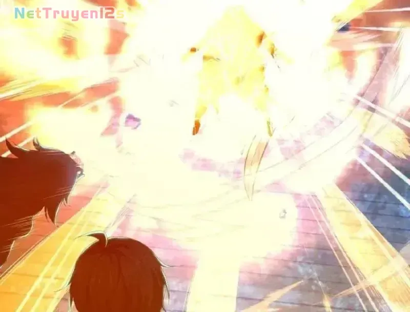 Tán Nhân Vô địch Tái Sinh Vào Phong Thần Bảng Chap 225 - Next Chap 226