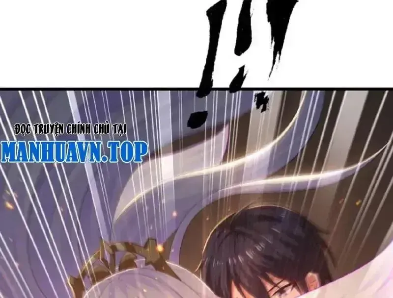 Tán Nhân Vô địch Tái Sinh Vào Phong Thần Bảng Chap 225 - Next Chap 226