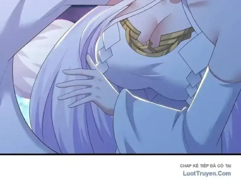 Tán Nhân Vô địch Tái Sinh Vào Phong Thần Bảng Chap 225 - Next Chap 226