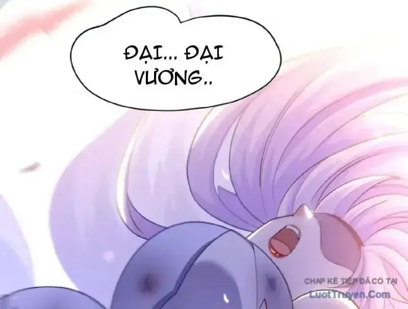 Tán Nhân Vô địch Tái Sinh Vào Phong Thần Bảng Chap 225 - Next Chap 226