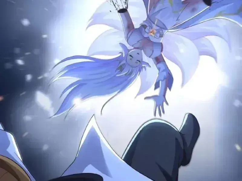 Tán Nhân Vô địch Tái Sinh Vào Phong Thần Bảng Chap 225 - Next Chap 226
