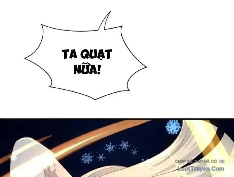 Tán Nhân Vô địch Tái Sinh Vào Phong Thần Bảng Chap 225 - Next Chap 226