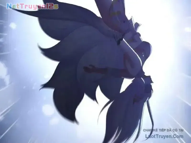 Tán Nhân Vô địch Tái Sinh Vào Phong Thần Bảng Chap 225 - Next Chap 226