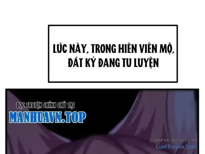 Tán Nhân Vô địch Tái Sinh Vào Phong Thần Bảng Chap 225 - Next Chap 226