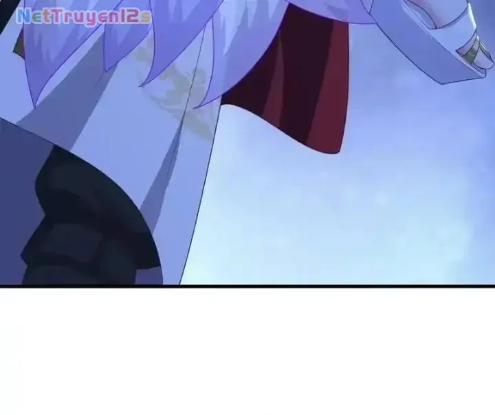 Tán Nhân Vô địch Tái Sinh Vào Phong Thần Bảng Chap 226 - Next Chap 227
