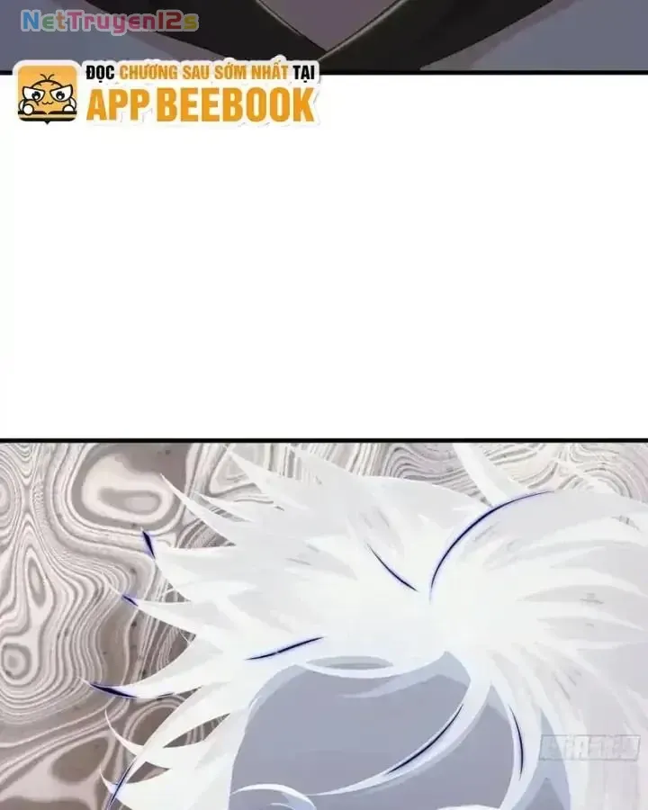 Tán Nhân Vô địch Tái Sinh Vào Phong Thần Bảng Chap 226 - Next Chap 227