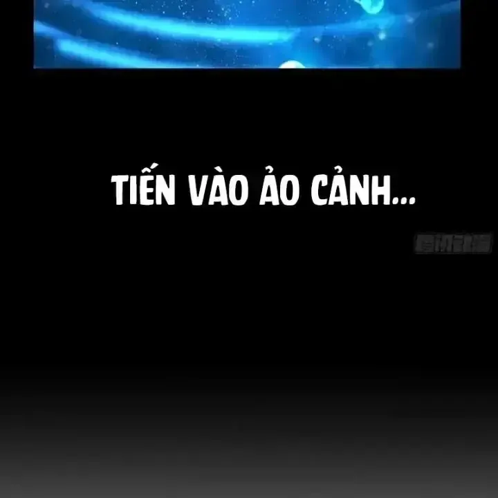 Tán Nhân Vô địch Tái Sinh Vào Phong Thần Bảng Chap 226 - Next Chap 227