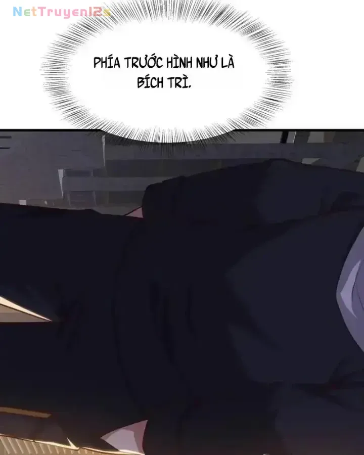 Tán Nhân Vô địch Tái Sinh Vào Phong Thần Bảng Chap 226 - Next Chap 227