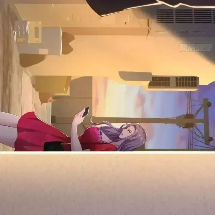 Tán Nhân Vô địch Tái Sinh Vào Phong Thần Bảng Chap 226 - Next Chap 227