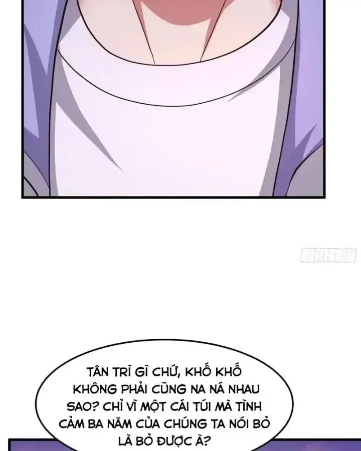 Tán Nhân Vô địch Tái Sinh Vào Phong Thần Bảng Chap 226 - Next Chap 227