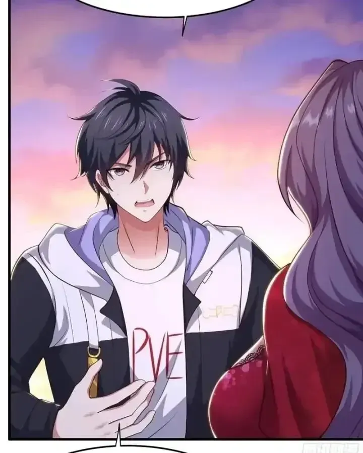 Tán Nhân Vô địch Tái Sinh Vào Phong Thần Bảng Chap 226 - Next Chap 227