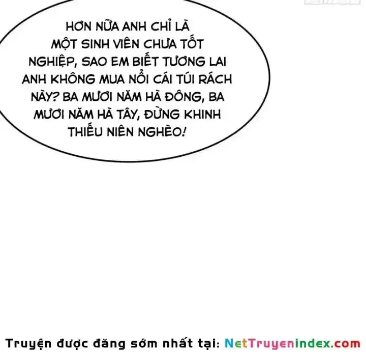 Tán Nhân Vô địch Tái Sinh Vào Phong Thần Bảng Chap 226 - Next Chap 227
