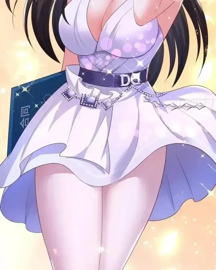 Tán Nhân Vô địch Tái Sinh Vào Phong Thần Bảng Chap 226 - Next Chap 227