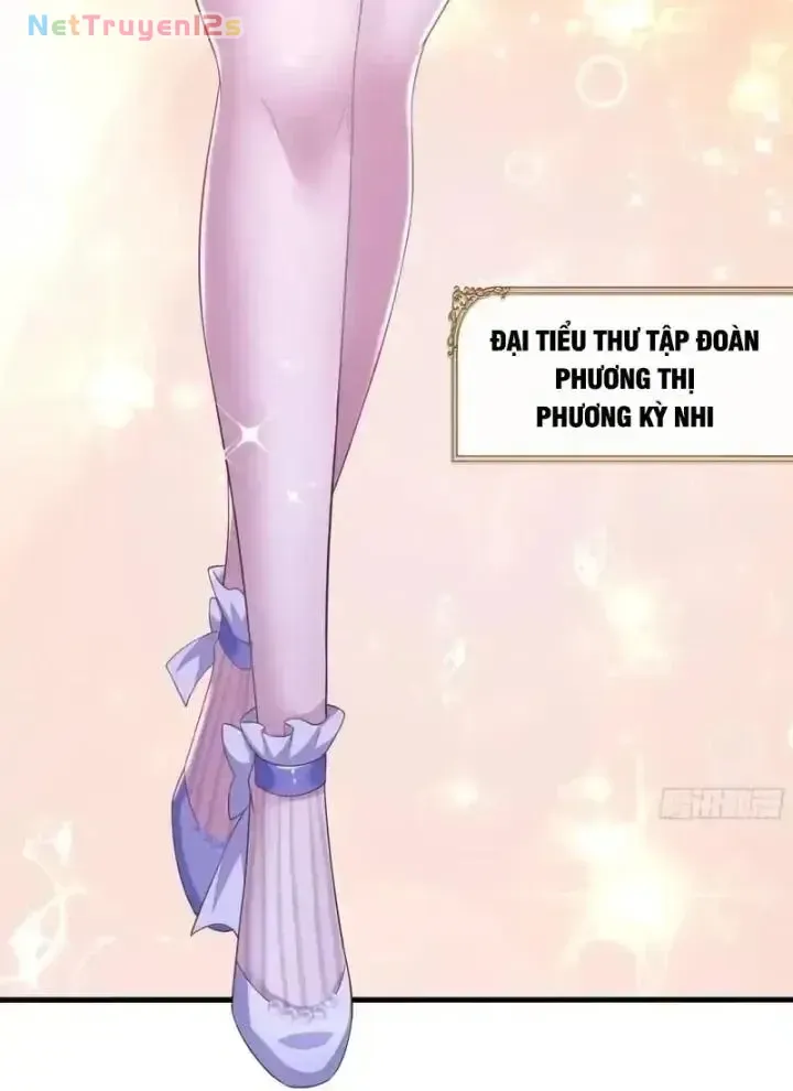 Tán Nhân Vô địch Tái Sinh Vào Phong Thần Bảng Chap 226 - Next Chap 227